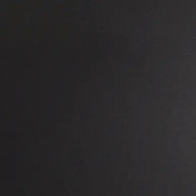 Profile image of 전세준