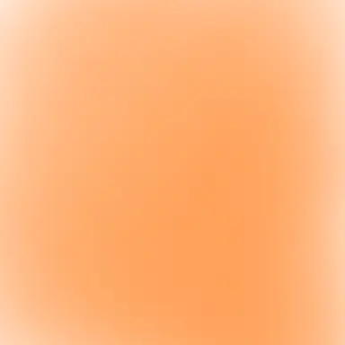 Profile image of Haru
