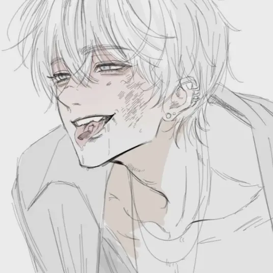 Yoon_115의 최성현