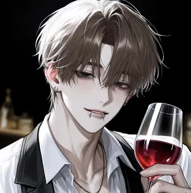 Profile image of 아키라