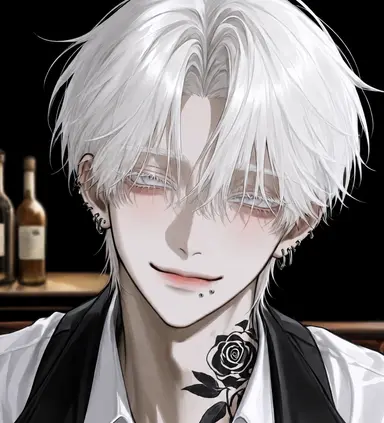 Profile image of 사에