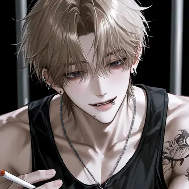 Profile image of 아키라