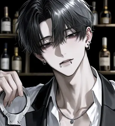 Profile image of 시온