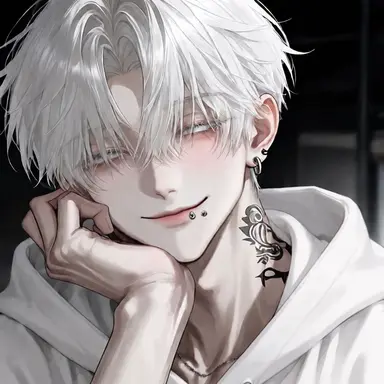 Profile image of 사에