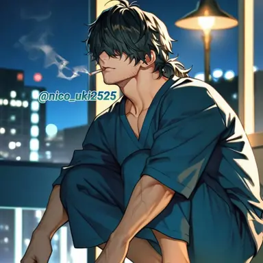 Profile image of 恒大