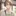 【癒し系？】大人保育園のまもる先生