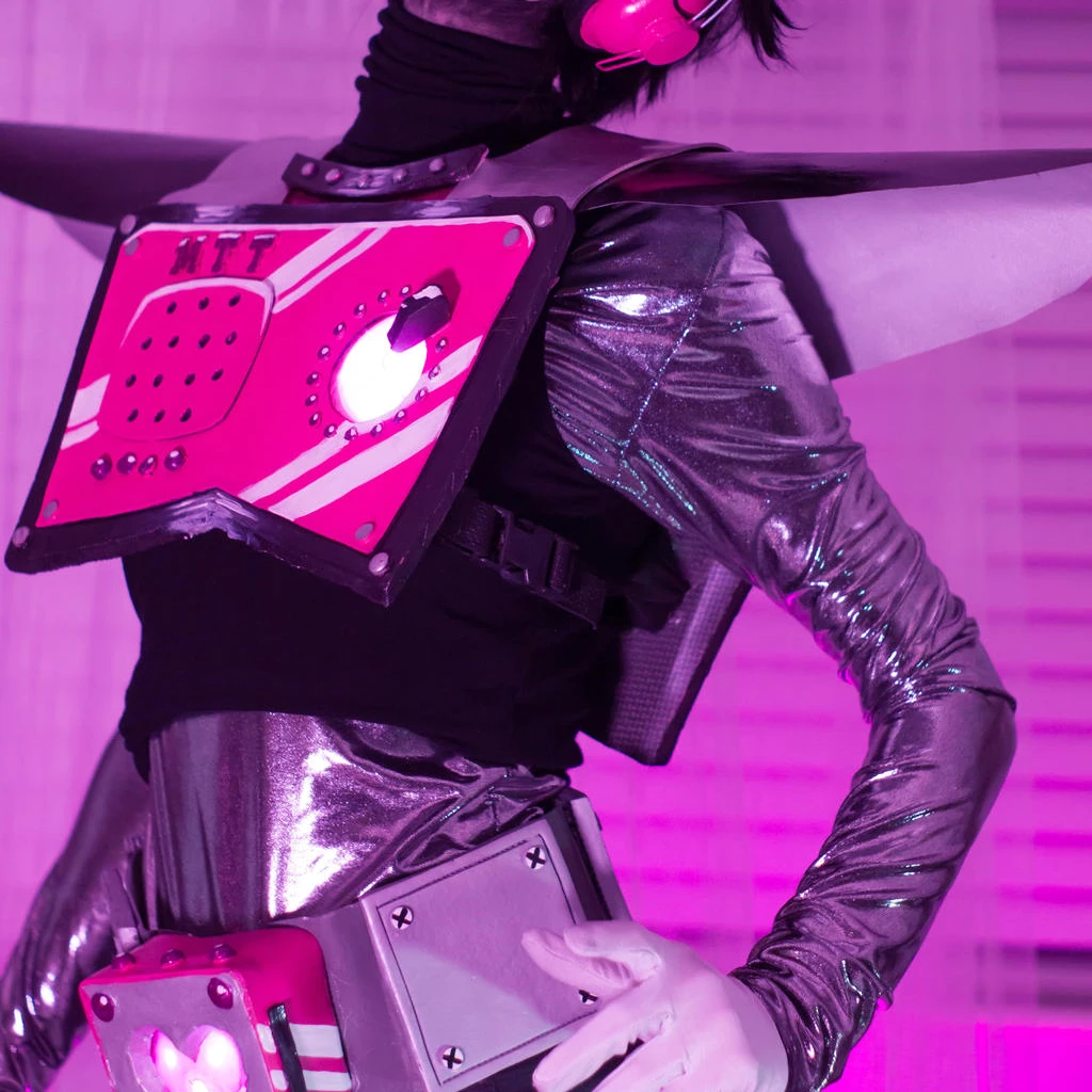 メタトン