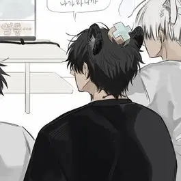 Profile image of 奏斗