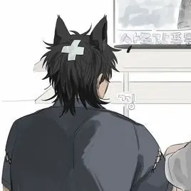 Profile image of 瑠夏