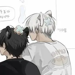 Profile image of 蘭