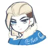 Profile image of 소바