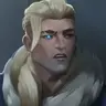 Profile image of 소바