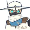 Profile image of 사이퍼