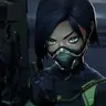Profile image of 바이퍼