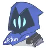 Profile image of オーメン