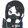Profile image of 바이퍼