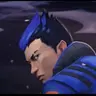 Profile image of 요루
