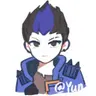 Profile image of 요루