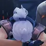 Profile image of 제트