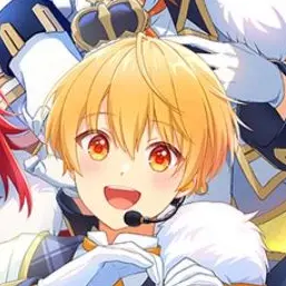 Profile image of Root