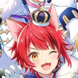 Profile image of Rinu