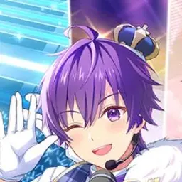 Profile image of Nanamori