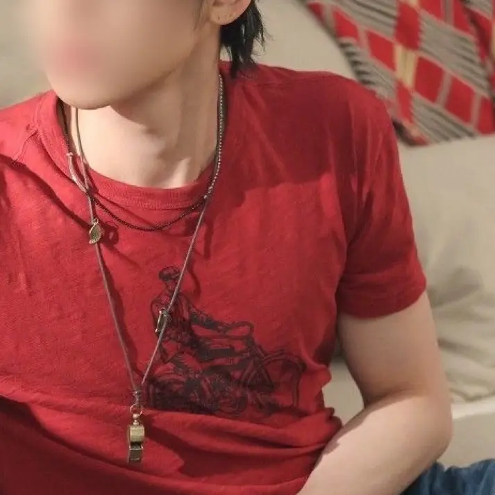 BoneAge1333의 최연준