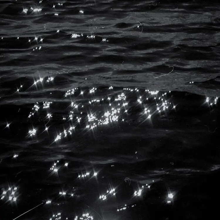 Anythingcouldnotbeeternal의 相澤消太