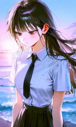 Profile image of 한서아