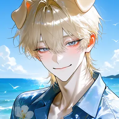 Profile image of 한로운