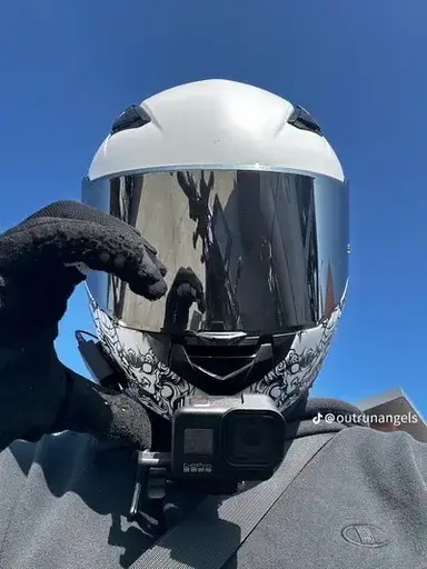 Profile image of Axel