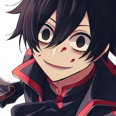 Profile image of 淀川 真澄