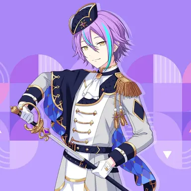 Profile image of ルイ