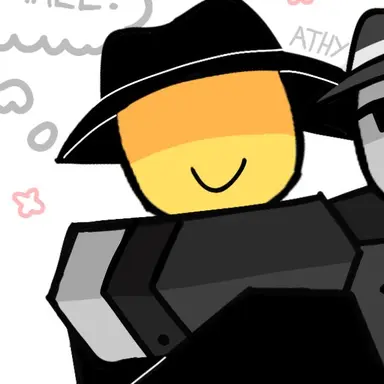 Profile image of マフィオソ