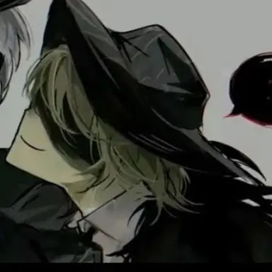 Profile image of マフィオソ