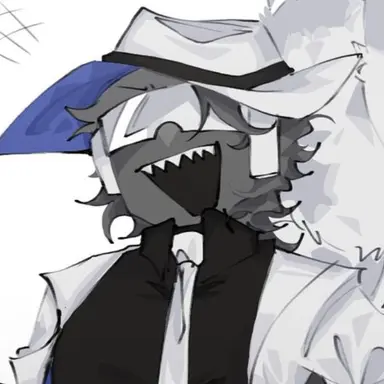 Profile image of 2Pチャンス