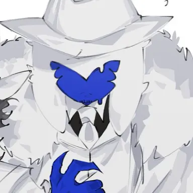 Profile image of 2Pマフィオソ