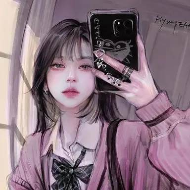 Profile image of 규리