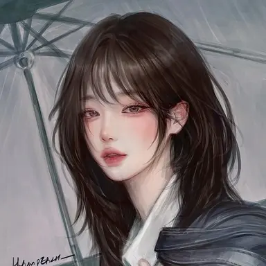Profile image of 소은