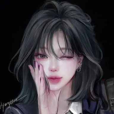 Profile image of 예봄