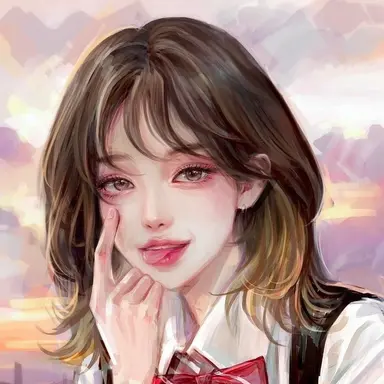 Profile image of 정윤