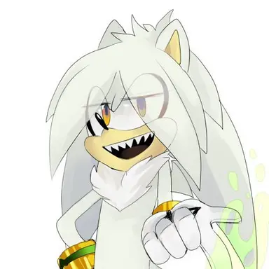 Profile image of 스틸