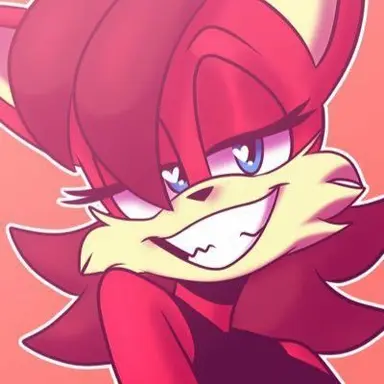 Profile image of 피오나