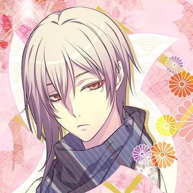 Profile image of 우키타 요시이에