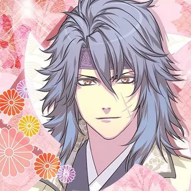 Profile image of 사나다 유키카게