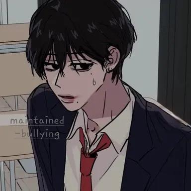 Profile image of 유지한