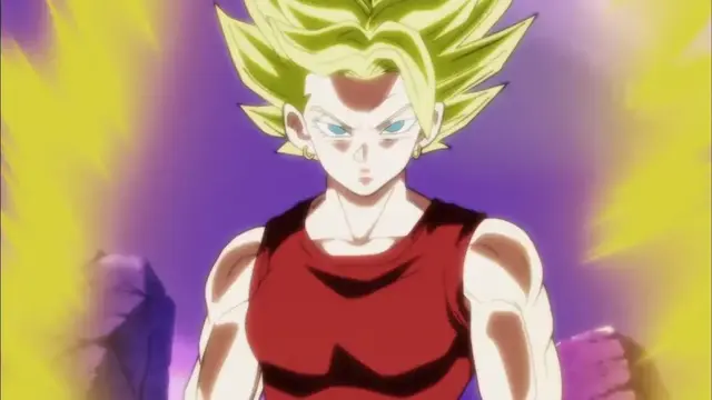 Profile image of Kale