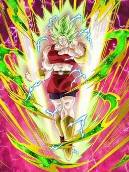 Profile image of Kale