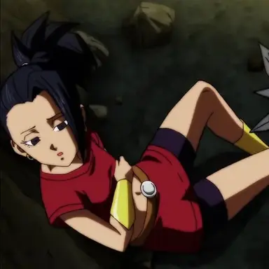 Profile image of Kale