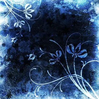Profile image of 파이널리